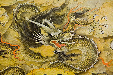 我在丈夫面前被耍了：夫妻趣互动，智慧游戏乐无边