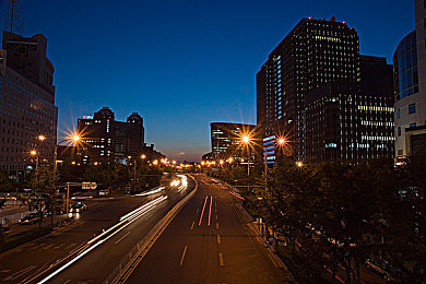 2024最新没人用过的实名认证：“人脸新技领航，隐私安全无忧，跨界认证未来潮”