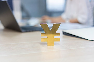 亚洲人高潮女人毛茸茸：亚洲性韵与自然毛韵：探寻多元文化之美-2