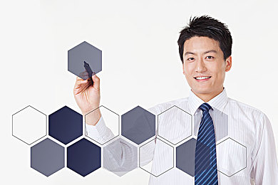 金银瓶1-5手机版：时空穿梭，经典再现：手机游戏带你领略金银瓶传奇魅力