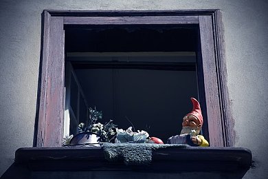 免费B站看大片美女直播：B站大片美女直播盛宴，畅享视听盛宴，共创精彩未来-2