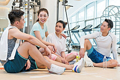 英语老师的奶又大又好吃：奶爸养成记：温馨亲子互动，打造温馨家庭乐园