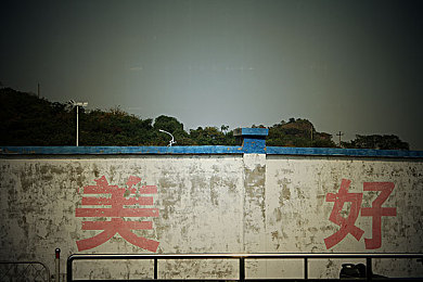 打白嫩秘 光屁屁不是黄：网络语潮探秘：解码青少年价值观的隐秘风向标-1