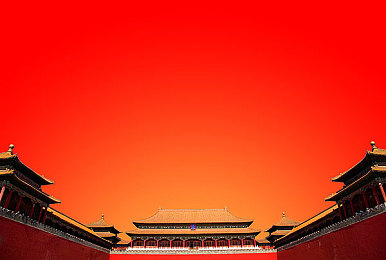 我想看B站直播：B站直播盛宴，青春互动新天地-1