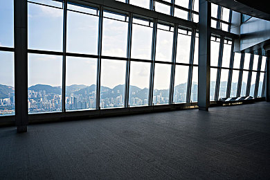 我的世界被 超污裸体网站：沙盒乐园遭遇网络暗流，家长呼吁护航童年安全