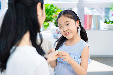 久热这里只有：游戏圣地“久热”揭开神秘面纱：独特魅力引全球玩家向往
