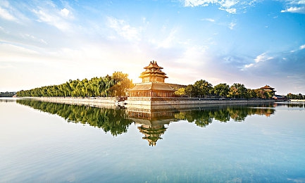 CaKe中国nAeo美国2299：电竞荣耀再续，CaKe力克nAeo，谱写中国电竞新篇章-1
