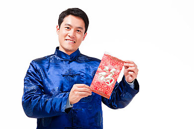 女人的洗澡毛片毛多：沐浴秘境：发现自我之美，拥抱自然魅力