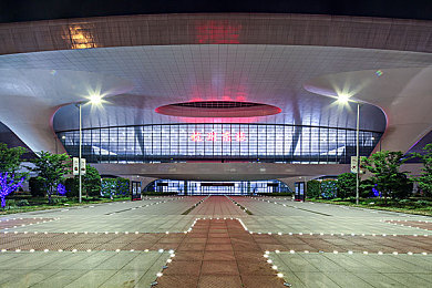 黄大全下载：游戏宝库探秘：解锁奇幻MOD与汉化补丁的奇幻之旅-1