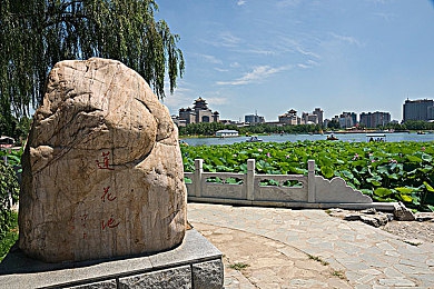 91大事件网站：揭秘91平台：快速追踪热点，掌握时代资讯脉搏
