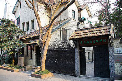 这里有精品里：城市文化新地标崛起：品鉴“这里有精品里”，多元盛宴等你来享-1