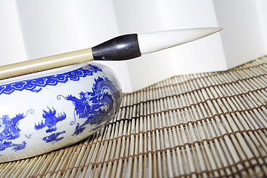 成品人精品人的区别在哪里：破茧成蝶：揭秘个人成长的精品之路