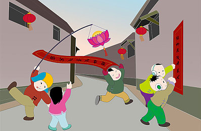 404色色：网络迷雾深处，揭秘“色”诱陷阱：守护网络安全，共建清朗空间