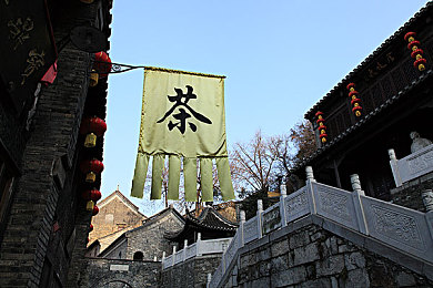 男生和女生差差差免费app：性别差异大碰撞，欢乐互动趣无穷-1