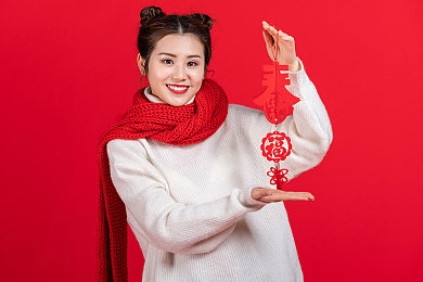 王者西施欠债无法偿还藏宝阁：藏宝阁风波：揭秘游戏角色隐私与产业生态-1