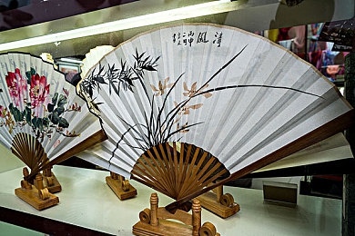 韩国一区二区三区：东方秘境探幽，韩韵三区风情之旅-2