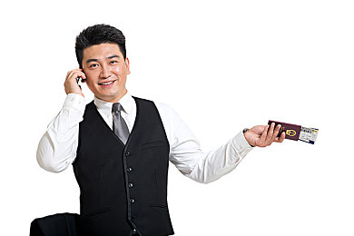 在线吃瓜：网络“瓜田效应”：娱乐与现实交织下的舆论生态探析-4