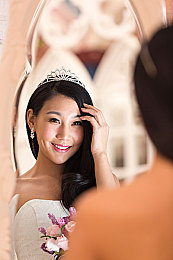 《女超人》melody：女超人Melody：新时代女性力量典范，无畏挑战，引领社会价值观塑造-2