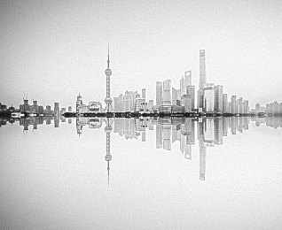 稀缺资源泄密黑料吃瓜反差婊：游戏探秘之旅：揭秘幕后真相，解锁角色反差魅力