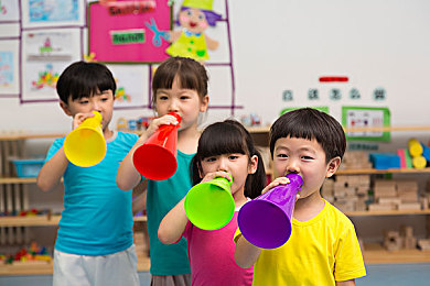 火影みんなエロ：魅力四射，情感交织：《火影忍者》角色众生相之探