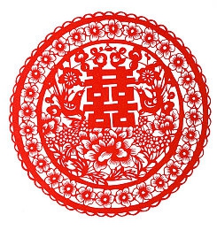 折磨玉足女警TK：玉足女警激情对决，视觉盛宴中的正义力量绽放-1