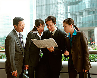 仙踪林company Limited19：新纪元领军，仙踪林引领行业发展新趋势，解析市场制胜之道-1