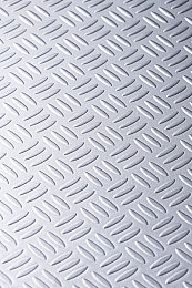 JZTV橘子直播APP下载：直播新势力崛起，JZTV橘子APP下载量突破千万，引领行业潮流