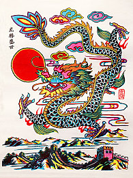 免费视频在线观看人数在哪直播：直播盛宴，揭秘免费视频观看人数的数字奇观