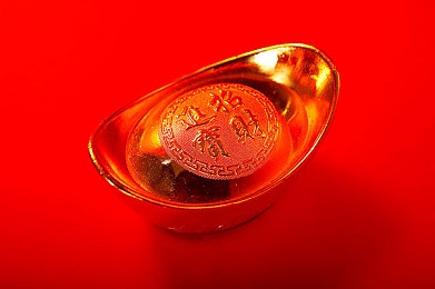 JαPαnese日本护士ⅩⅩ：护理天使之光：日本护理传奇XX，温暖守护，生命之光