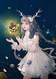 欧美性交黑人：欧美种族争议事件：争议言论引发社会波澜，探讨尊严与自由的边界