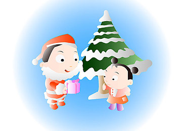 爽 躁多水 快 深点人妻：揭秘游戏文化新现象：玩家热追“爽快社交深体验”，探索游戏乐趣新境界