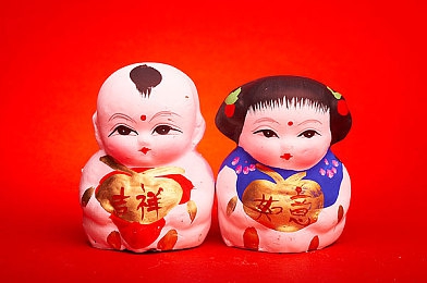 月夜直播在线观看免费完整版：直播新纪元：免费完整版月夜直播，海量精彩内容等你探索