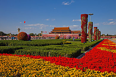 血腥网站：潜入暗网深渊，揭秘恐怖网站惊魂之旅-2