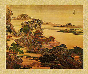 粉色视频app丝瓜晶体公司黄：清网行动：守护网络纯净，共筑清朗空间-1