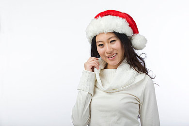 看女生脱衣服的软件：守护网络，文明同行，净化空间，拒绝低俗