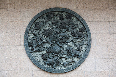 缅甸性暴力强奸成人电影：网络黑暗现影，缅甸性侵成人片震惊全球，正义必至，守护人性之光-1