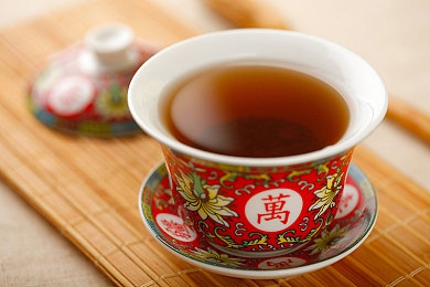 亲子伦XXXXX仙踪林：寻梦仙踪林，亲子奇幻童话之旅