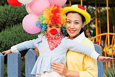 巴西少妇凸凸BBwwBww：异域风情邂逅，巴西魅力探秘之旅