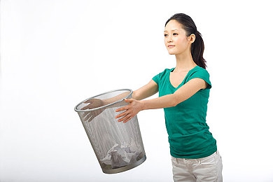 女生啊～你tm别 了的组织机构：“维权之声激荡，法治之盾守护：女性权益保护新篇章”