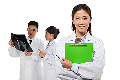 推特破解版免费网站：社交媒体揭秘：破解版陷阱，隐私安全谁主沉浮？