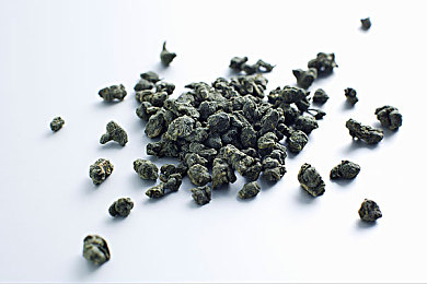 100个流氓软件：破解电脑“潜规则”：揭露隐藏在系统深处的恶意“影子”-2