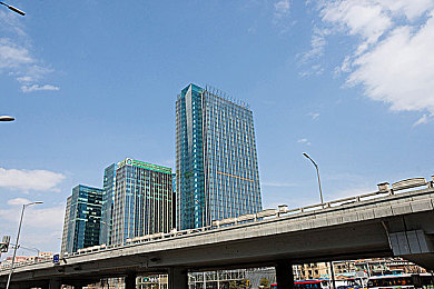 OPPO黄色视频免费看：OPPO新境界，视听盛宴任你畅游，娱乐生活焕新彩-1