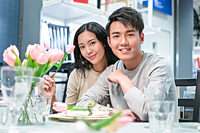 一个好妈妈9个字光头强最佳答案：巧解疑惑，自信成长：妈妈9字妙语引导孩子独立思考之旅-1