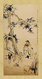 91沈先生探花5000牛仔短裤：环保时尚新潮流，探花牛仔引领街头风