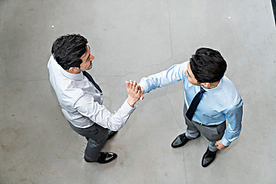 逼操软件：揭秘“轻松休闲新潮流”：逼操软件，高效工作与娱乐生活的完美融合
