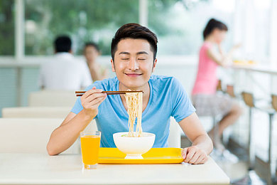 JJ操BB软件：健身助手，隐私守护，健康生活伴侣