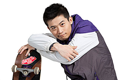 欧产 日产 国产69：艺术对决竞技场，欧日中三地产地游戏巅峰对决-2
