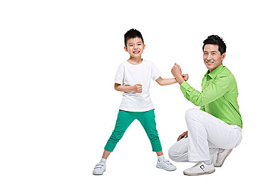 一个好妈妈9个字光头强最佳答案：巧解疑惑，自信成长：妈妈9字妙语引导孩子独立思考之旅-4