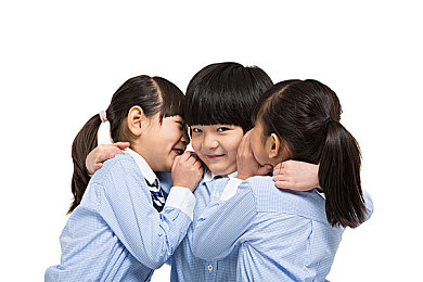 男性生殖被各种虐玩：生殖危机：探秘男性健康，游戏世界里的生存挑战