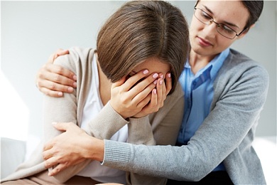 妖怪直播：妖怪题材直播崛起：创新与传统碰撞，行业变革引发热议
